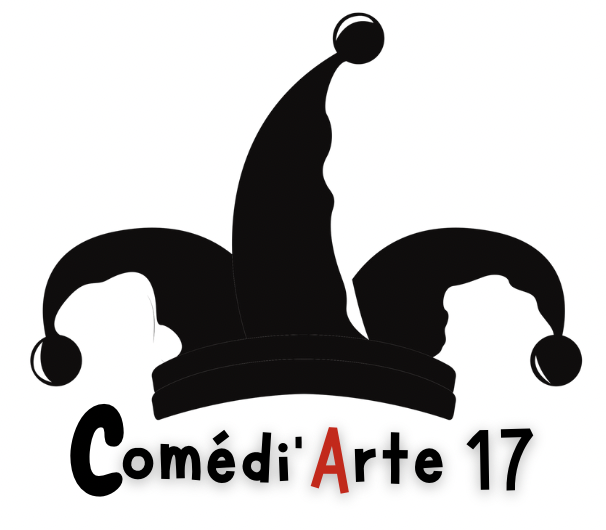 comediarte17