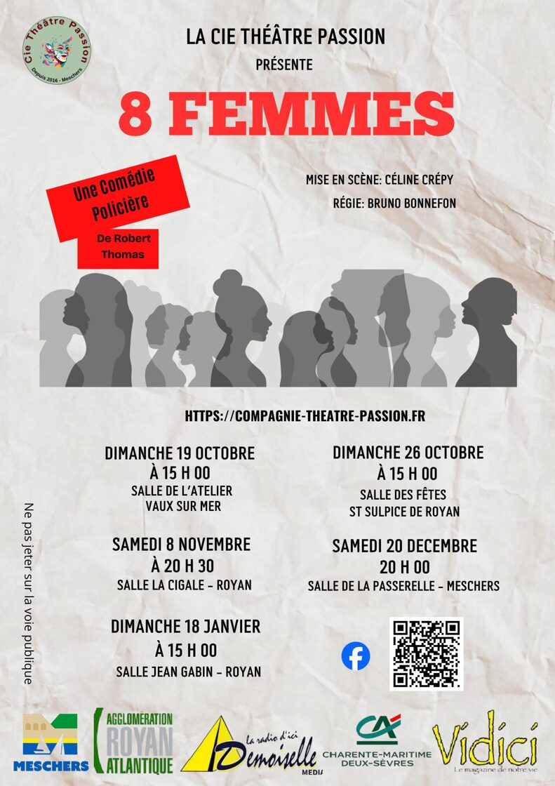 8_Femmes_Affiches_pdf.jpg