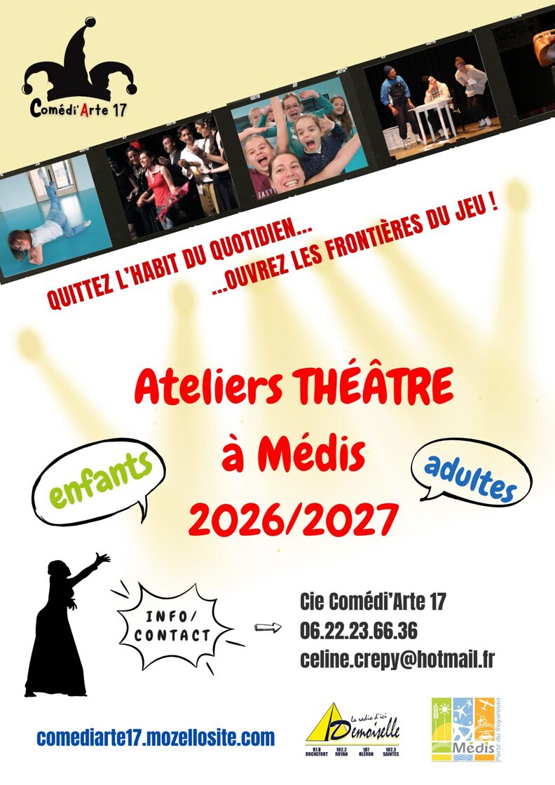 affiche_bienvenue_a_bord__210_x_297_mm_-1.jpg