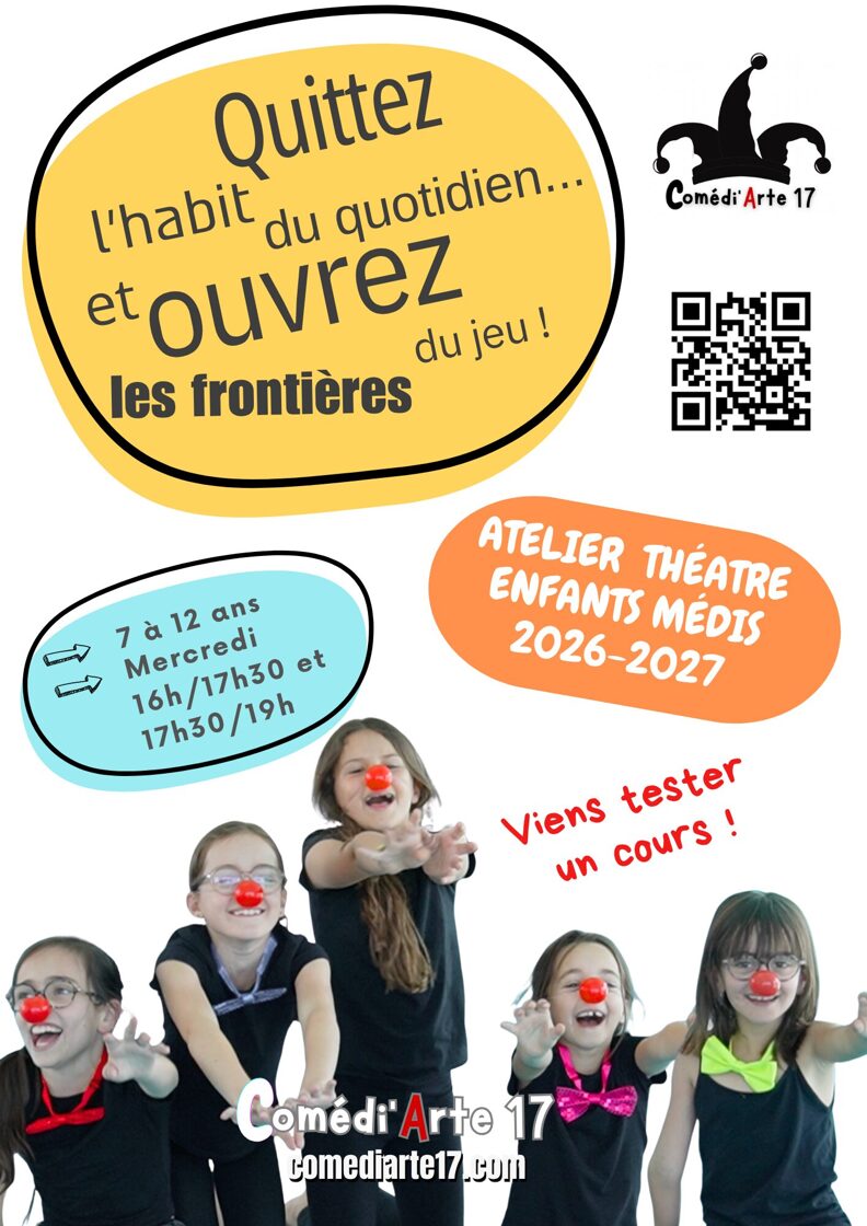 affiche_bienvenue_a_bord__210_x_297_mm_-2.jpg