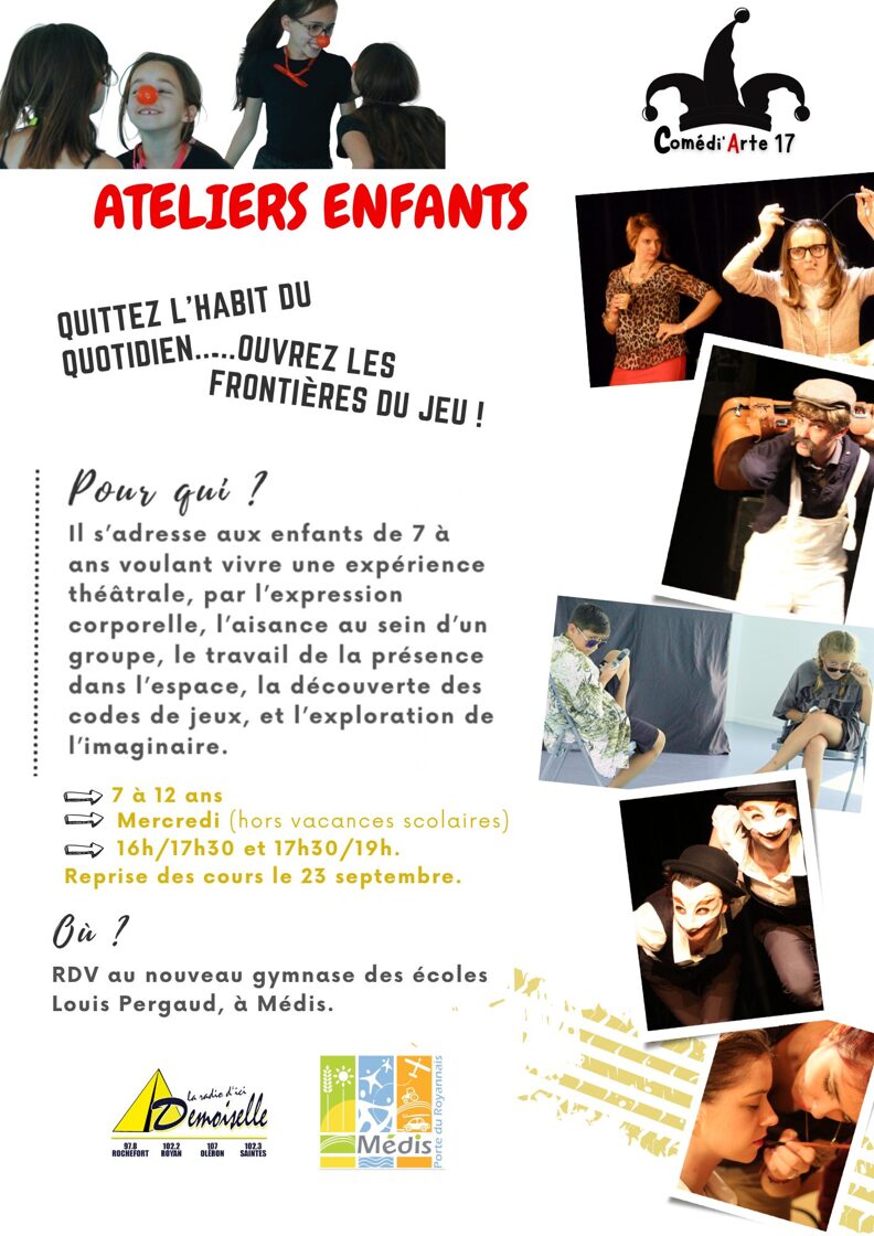affiche_bienvenue_a_bord__210_x_297_mm_-3.jpg