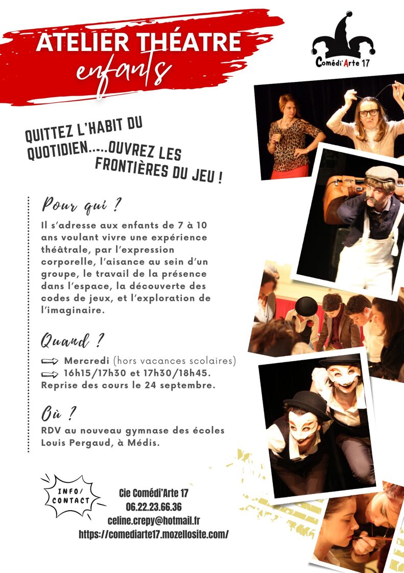 affiche_bienvenue_a_bord__210_x_297_mm_.jpg